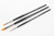 Tamiya - Modeling Brush HF Standard Set - 87067 Tamiya - Modeling Brush HF Standard Set - 87067