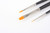 Tamiya - Modeling Brush HF Standard Set - 87067 Tamiya - Modeling Brush HF Standard Set - 87067