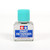 Tamiya - Paint Retarder (Acrylic) 40ml - 87114
