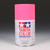 Tamiya - Ps-29 Fluorescent Pink, Spray 100 Ml - 86029