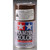 Tamiya - Spray Lacquer Ts-1 Red Brown - 85001