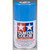 Tamiya - Spray Lacquer Ts-10 French Blue - 85010