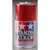 Tamiya - Spray Lacquer Ts-18 Metallic Red - 85018