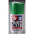 Tamiya - Spray Lacquer Ts-20 Metallic Green - 85020