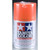 Tamiya - Spray Lacquer Ts-31 Bright Orange - 85031