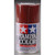 Tamiya - Spray Lacquer Ts-33 Dull Red - 85033