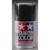 Tamiya - Spray Lacquer Ts-38 Gun Metal 100ml - 85038