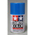 Tamiya - Spray Lacquer Ts-54 Metallic Blue - 85054