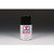 Tamiya - Spray Lacquer Ts-6 Matt Black - 85006