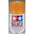 Tamiya - Spray Lacquer Ts-73 Clear Org - 85073