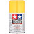 Tamiya - Ts-97 Pearl Yellow 100ml Spray Can - 85097