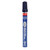 Testor - Bulk Paint Marker : Gloss Dark Blue - 251146