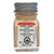 Testor - Enamel 1/4oz Cream - 1116TT Testor - Enamel 1/4oz Cream - 1116TT