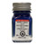 Testor - Enamel 1/4oz Dark Blue - 1111TT