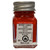 Testor - Enamel 1/4oz Flat Red - 1150TT