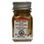 Testor - Enamel 1/4oz Gold - 1144TT