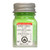 Testor - Enamel 1/4oz Sublime Green Gloss - 1125TT