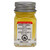 Testor - Enamel 1/4oz, Sunflower - 1191TT