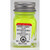 Testor - Enamel 1/4oz, Yellw Fluorescent - 1177TT