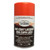 Testor - One Coat- Flaming Orange, 3oz - 1840MT