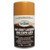 Testor - One Coat- Pure Gold, 3oz - 1846MT