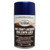 Testor - One Coat-de Ja Blue, 3oz - 1836MT