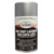 Testor - One Coat-diamond Dust, 3oz - 1830MT