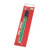 Testor - Paint Marker,green - 2524C