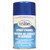 Testor - Spray 3oz Artic Blue Enamel - 1209T Testor - Spray 3oz Artic Blue Enamel - 1209T