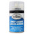 Testor - Spray 3oz Glosscote - 1261T