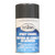 Testor - Spray 3oz Graphite Gray Metallc Enamel - 1253T