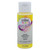 Testor - Testors 2oz Acrylic Craft Paint - Matte Sunshine - 292427A Testor - Testors 2oz Acrylic Craft Paint - Matte Sunshine - 292427A