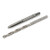 Dubro Products - Tap & Drill Set,4mm - 373 Dubro Products - Tap & Drill Set,4mm - 373