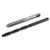 Dubro Products - Tap & Drill Sets,1/4-20 - 364 Dubro Products - Tap & Drill Sets,1/4-20 - 364