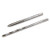 Dubro Products - Tap & Drill Sets,6-32 - 362 Dubro Products - Tap & Drill Sets,6-32 - 362
