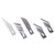 Excel Hobby Blade - K2 Assorted Blades - 20004 Excel Hobby Blade - K2 Assorted Blades - 20004