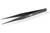 Tamiya - Straight Tweezers - 74004