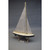 Dumas Products, - Ace Sloop,17 - 1102 Dumas Products, - Ace Sloop,17 - 1102
