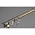 Dumas Products, - Freighter Running Hardware - 2374 Dumas Products, - Freighter Running Hardware - 2374