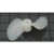 Dumas Products, - Plastic Prop,1/8:.19-.35 - 3003 Dumas Products, - Plastic Prop,1/8:.19-.35 - 3003