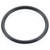 OS Engines - 23814030 Gasket Cover 21xm V2 Outboard Marine - G6280