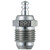OS Engines - 71642070 Rp7 Turbo Glow Plug Cold On-road - G2704 OS Engines - 71642070 Rp7 Turbo Glow Plug Cold On-road - G2704