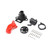 Pro Boat - Jet Nozzle & Reverse Gate Set: Jetstream - 282100