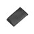 Pro Boat - Rudder Cover: Sonicwake 36 V2 - 286095 Pro Boat - Rudder Cover: Sonicwake 36 V2 - 286095