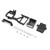 Pro Boat - Servo & Receiver Mount Set: Jetstream - 281142
