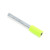 Pro Boat - Stuffing Tube: Miss Geico 17-inch Power Boat Racer - 282077 Pro Boat - Stuffing Tube: Miss Geico 17-inch Power Boat Racer - 282077