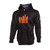 Spektrum - Spektrum Full Control Hoodie, 3x-large - H0203XL