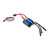 Dynamite - 60a Bl Marine Esc 2-3s - M3865