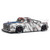 Arrma - Infraction 6s Blx 1/7 All-road Truck Silver - 7615V2T2 Arrma - Infraction 6s Blx 1/7 All-road Truck Silver - 7615V2T2