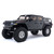 Axial - Scx10 Iii Jeep Jt Gladiator W/portals 1/10 Rtr Gry - 03006BT1 Axial - Scx10 Iii Jeep Jt Gladiator W/portals 1/10 Rtr Gry - 03006BT1